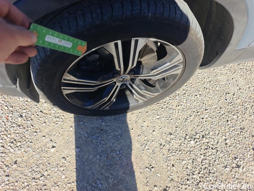  Volvo  XC 40 VOLVO XC40 / 2017 / 5P / todoterreno 1.5 T5 Twin Recharge Inscription Auto #2