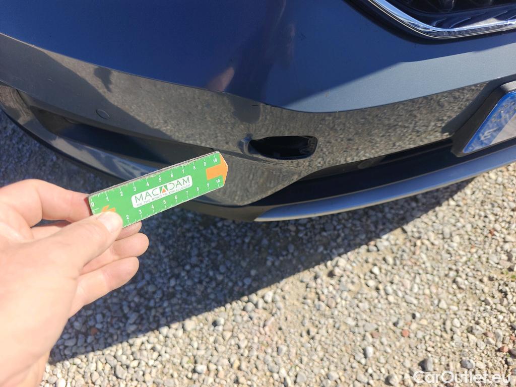  Volvo  XC 40 VOLVO XC40 / 2017 / 5P / todoterreno 1.5 T5 Twin Recharge Inscription Auto #26