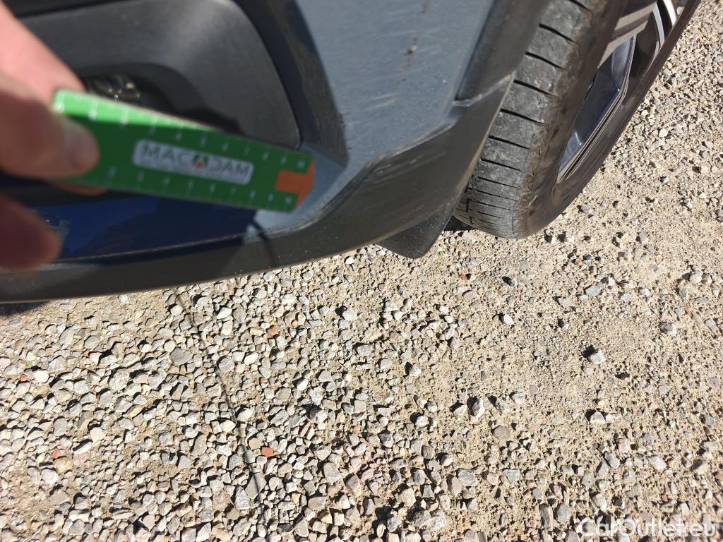  Volvo  XC 40 VOLVO XC40 / 2017 / 5P / todoterreno 1.5 T5 Twin Recharge Inscription Auto #25