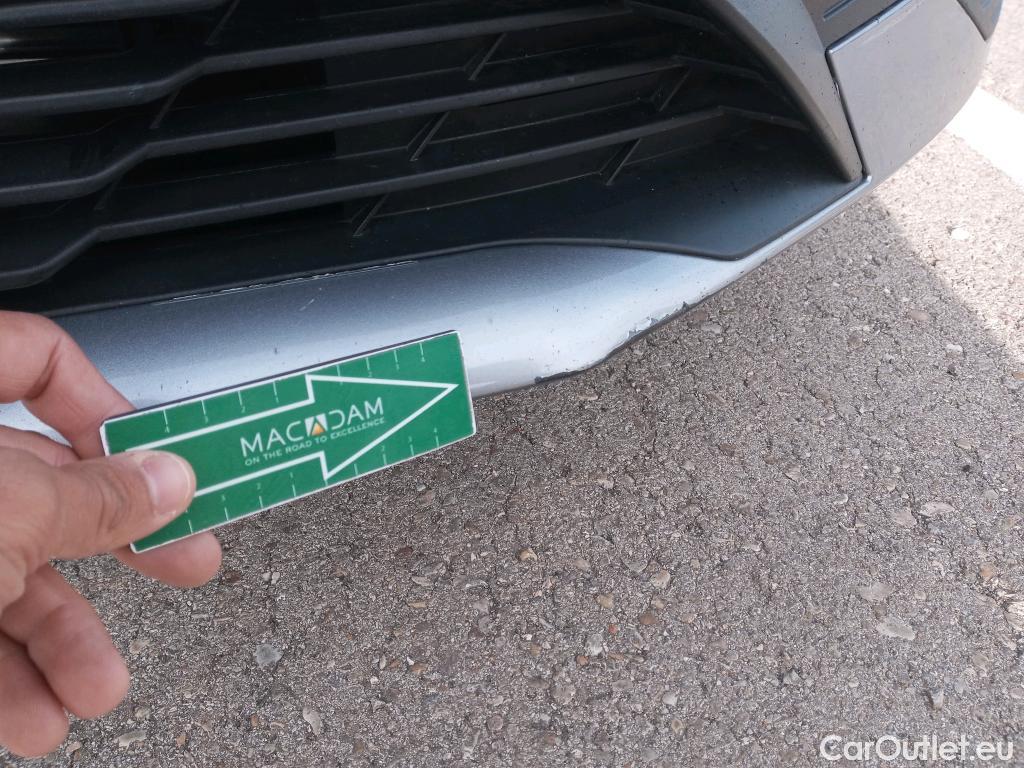  Peugeot  308 PEUGEOT  / 2021 / 5P / familiar SWActive Pack BlueHDi 130 S&S MAN #7