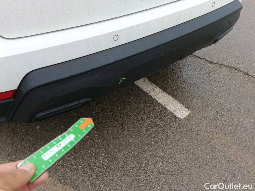  Seat  Arona SEAT  / 2017 / 5P / todoterreno 1.0 TSI 81kW (110CV) Style Plus (AC) #12