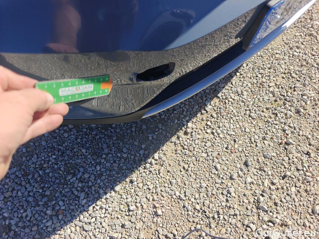  Volvo  XC 40 VOLVO XC40 / 2017 / 5P / todoterreno 1.5 T5 Twin Recharge Inscription Auto #6