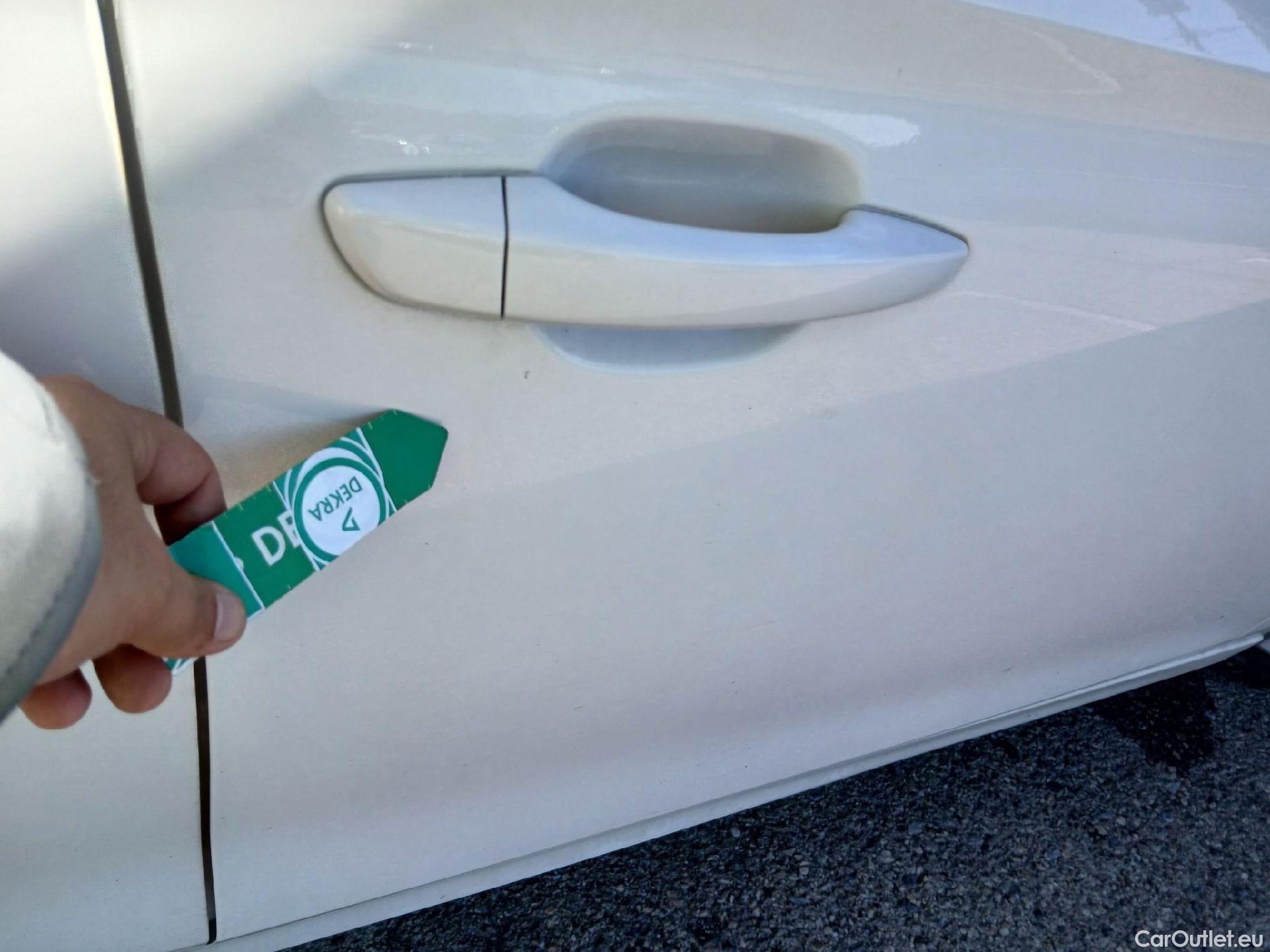  Opel  Corsa OPEL  / 2019 / 5P / berlina con portón 1.5D DT 74kW (100CV) Edition #23