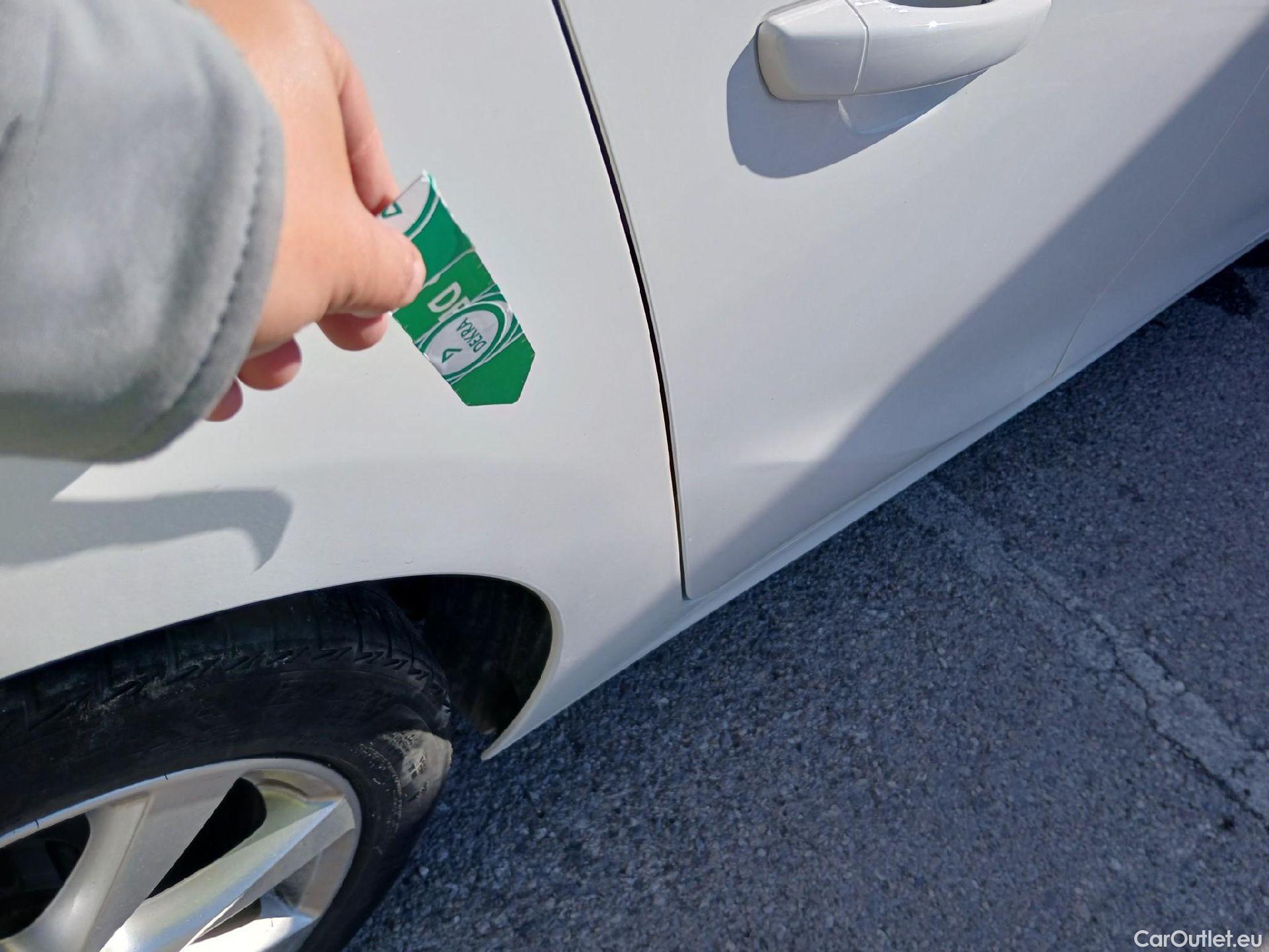  Opel  Corsa OPEL  / 2019 / 5P / berlina con portón 1.5D DT 74kW (100CV) Edition #18