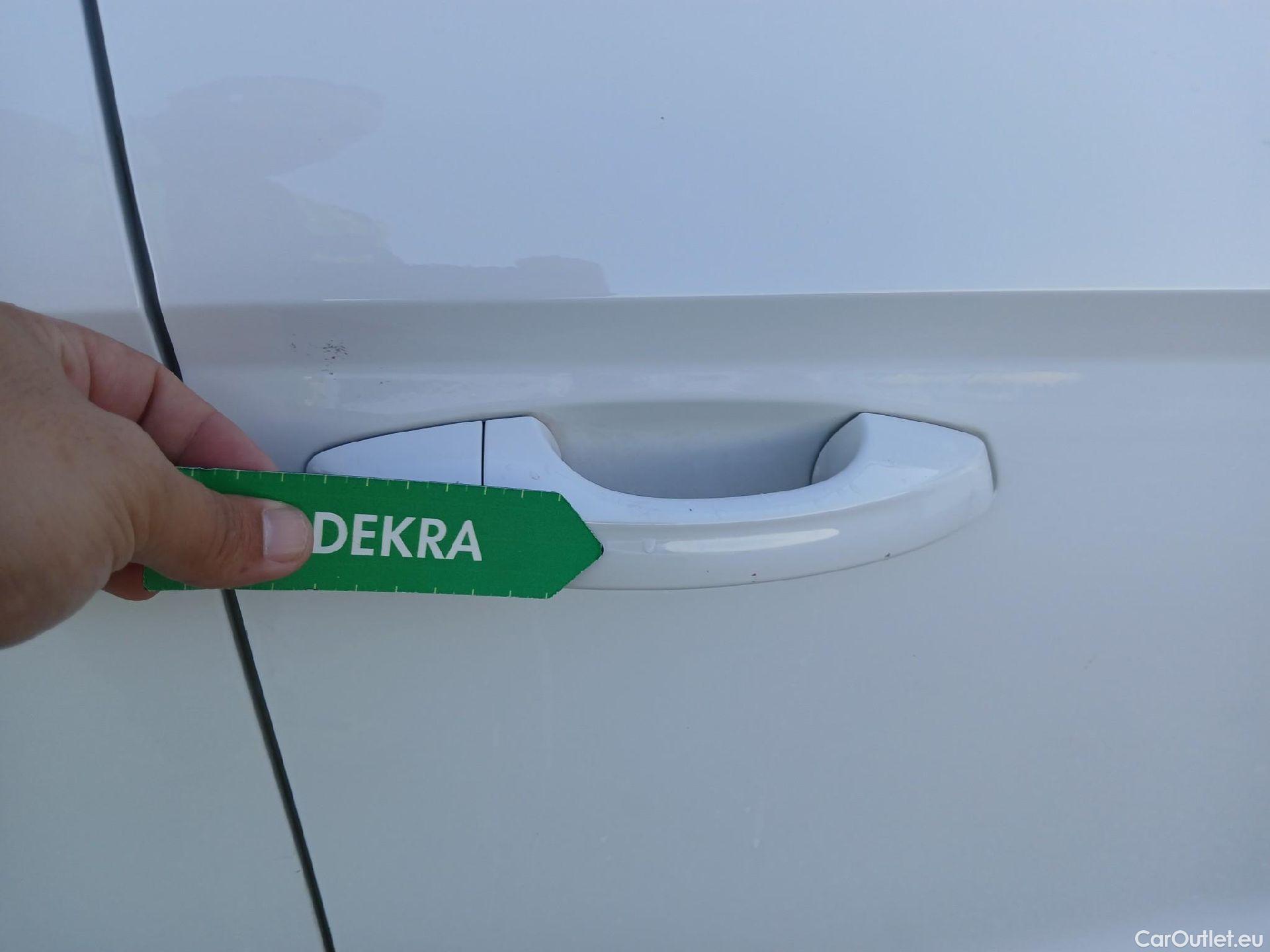  Seat  Arona SEAT  / 2017 / 5P / todoterreno 1.0 TSI 81kW (110CV) Style Plus (AC) #13