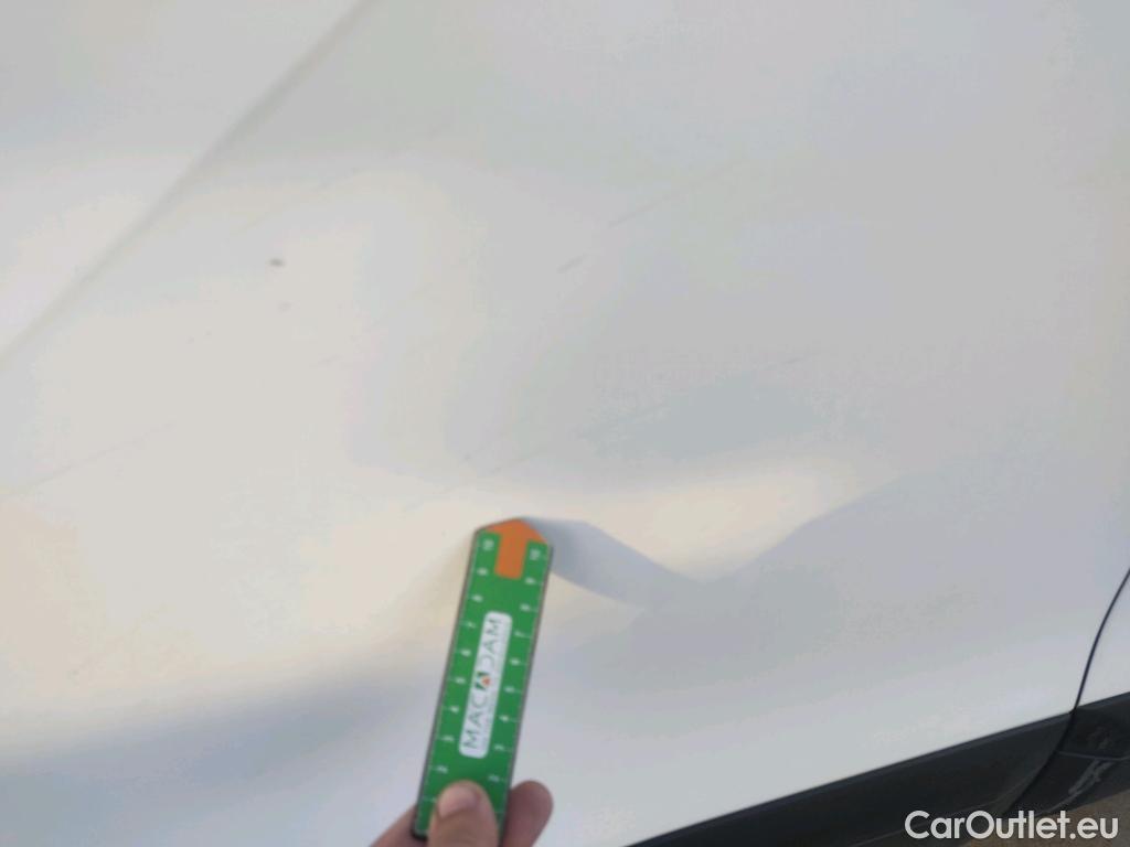  Peugeot  2008 PEUGEOT  / 2019 / 5P / todoterreno Active BlueHDI 81kW (110CV) #14