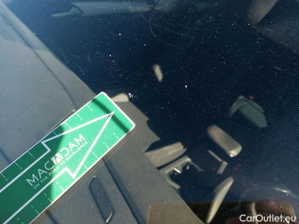  Volkswagen  Tiguan VOLKSWAGEN  / 2016 / 5P / todoterreno Advance 1.5 TSI 110kW (150CV) DSG (CX) #2