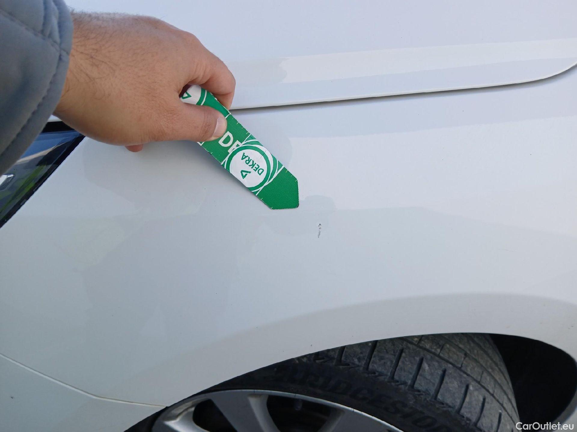  Opel  Corsa OPEL  / 2019 / 5P / berlina con portón 1.5D DT 74kW (100CV) Edition #10