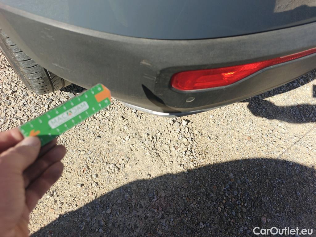  Volvo  XC 40 VOLVO XC40 / 2017 / 5P / todoterreno 1.5 T5 Twin Recharge Inscription Auto #23