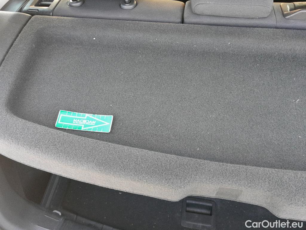  Volkswagen  Polo VOLKSWAGEN  / 2021 / 5P / berlina con portón Life 1.0 TSI 70kW (95CV) #6