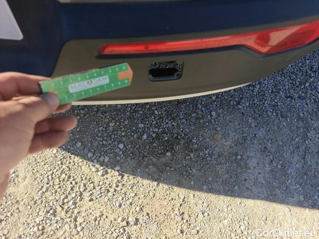  Volvo  XC 40 VOLVO XC40 / 2017 / 5P / todoterreno 1.5 T5 Twin Recharge Inscription Auto #29