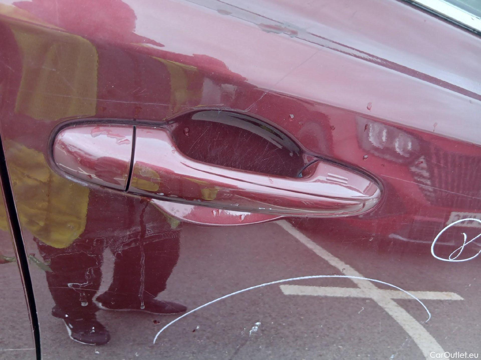  Toyota  RAV4 TOYOTA  5P 4G TODOTERRENO 2.5l hybrid 2WD Feel! #42