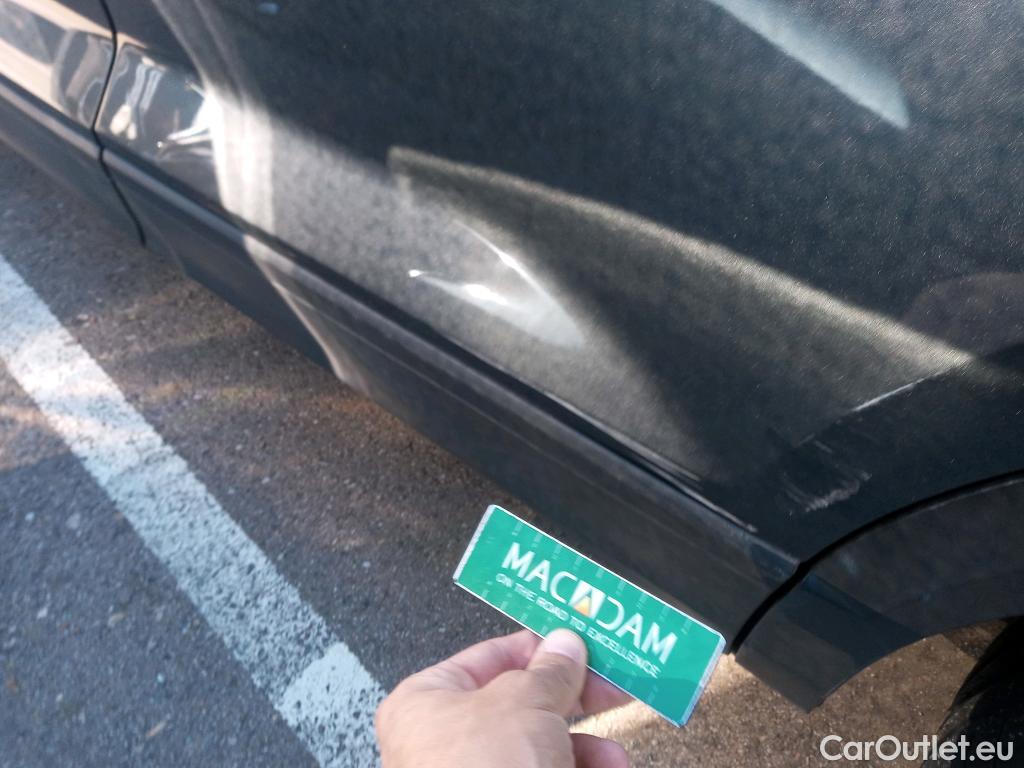  Volkswagen  T-ROC VOLKSWAGEN  / 2017 / 5P / todoterreno Advance 1.0 TSI 81kW (110CV) #44