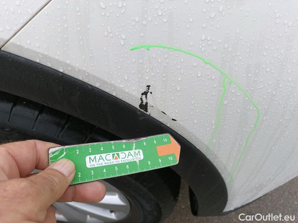  Seat  Arona SEAT  / 2017 / 5P / todoterreno 1.0 TSI 81kW (110CV) Style Plus (AC) #8