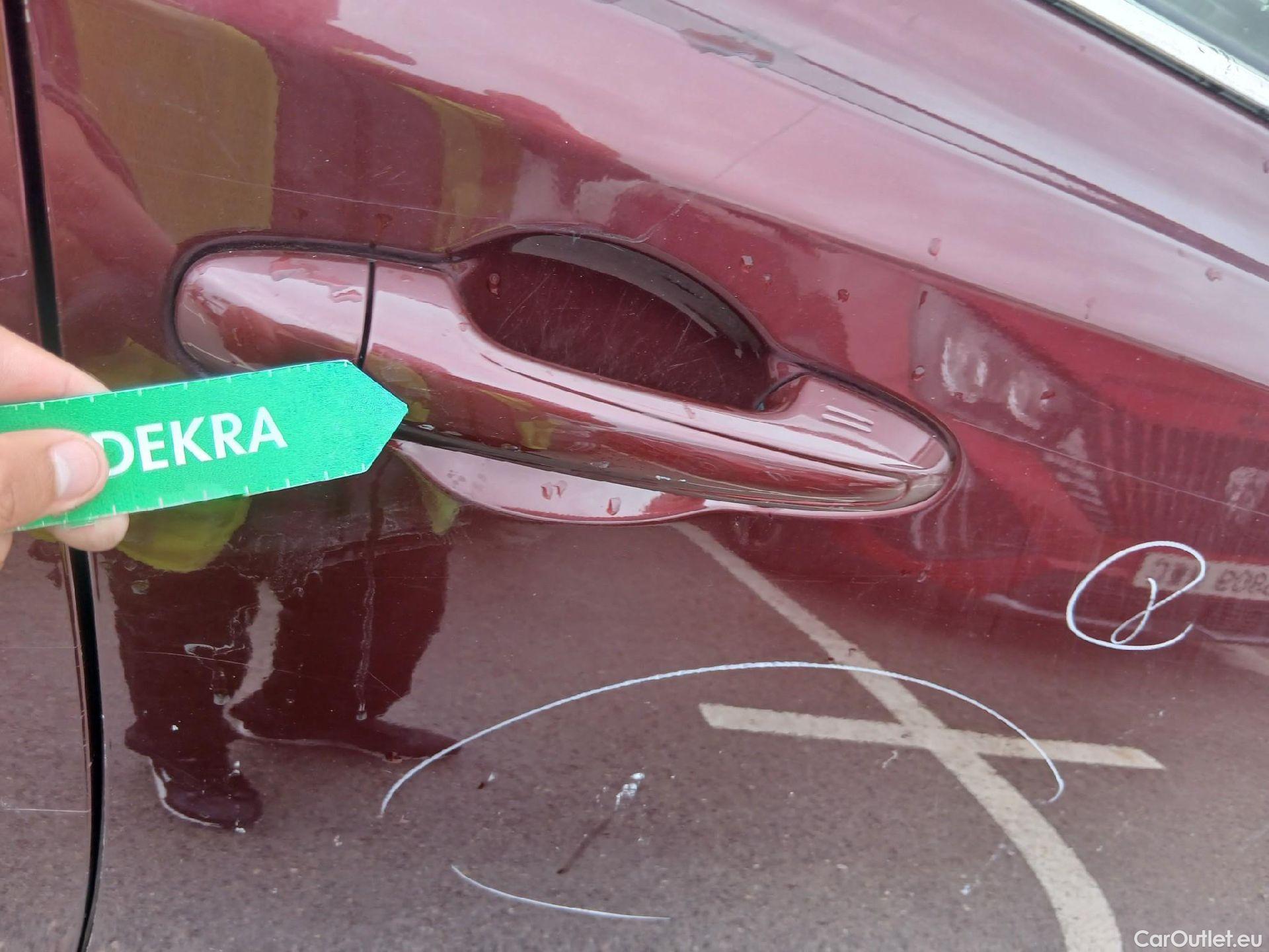  Toyota  RAV4 TOYOTA  5P 4G TODOTERRENO 2.5l hybrid 2WD Feel! #41