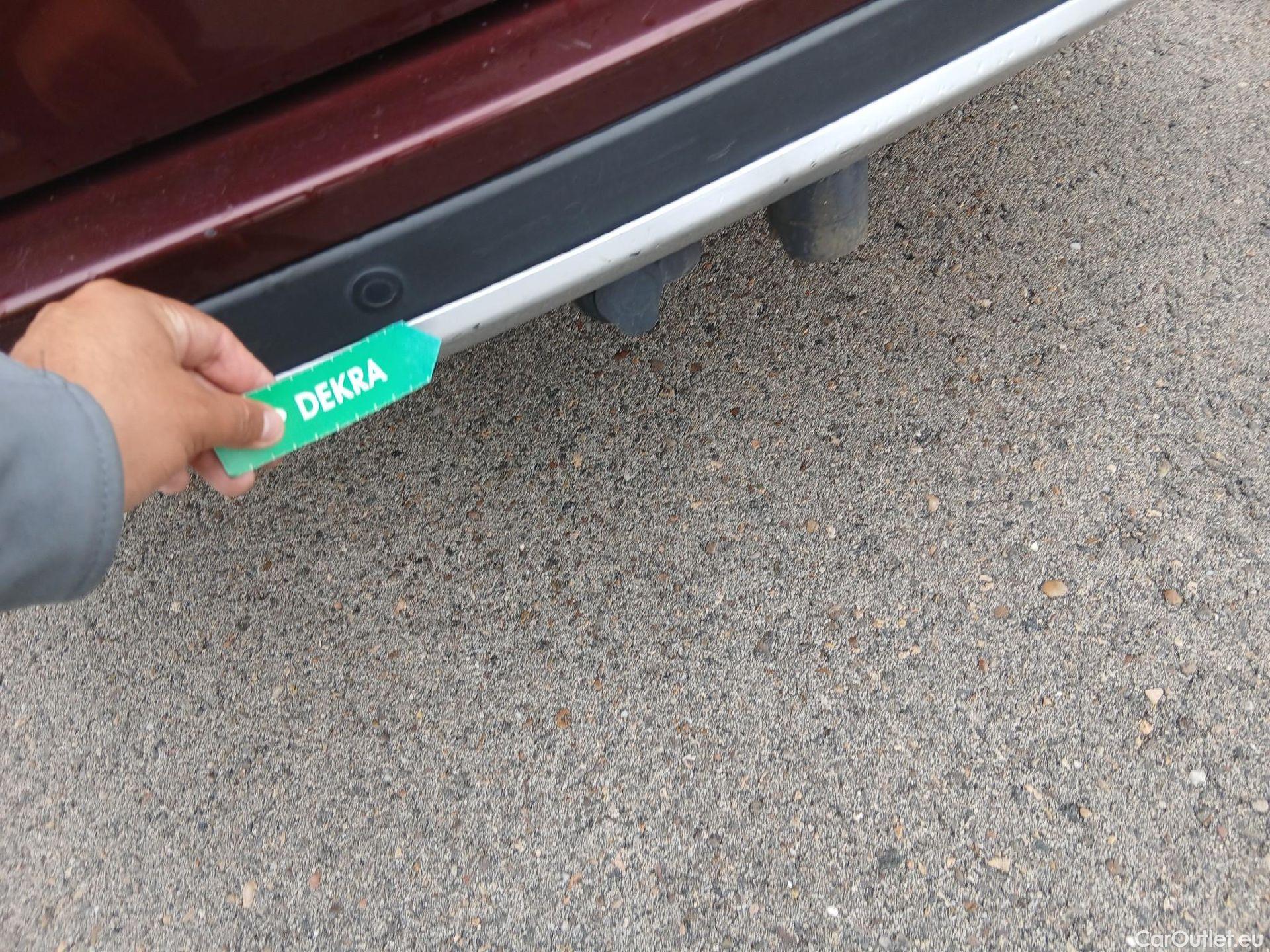  Toyota  RAV4 TOYOTA  5P 4G TODOTERRENO 2.5l hybrid 2WD Feel! #30