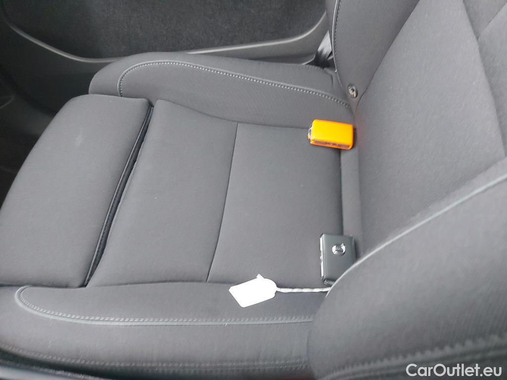  Volvo  XC 40 VOLVO XC40 / 2021 / 5P / todoterreno Recharge Eléctrico Ultimate Auto #20