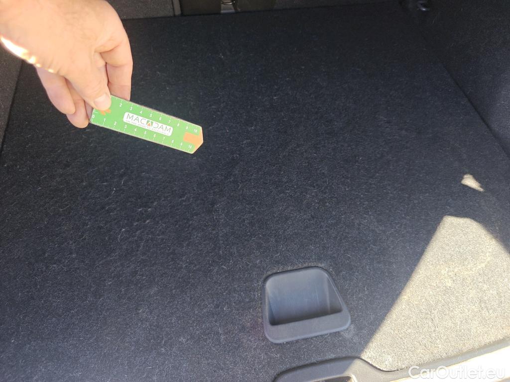  Volvo  XC 40 VOLVO XC40 / 2017 / 5P / todoterreno 1.5 T5 Twin Recharge Inscription Auto #16