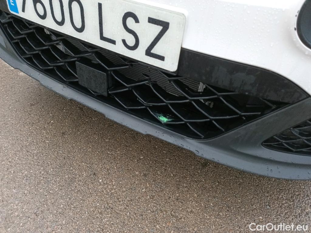  Seat  Arona SEAT  / 2017 / 5P / todoterreno 1.0 TSI 81kW (110CV) Style Plus (AC) #3