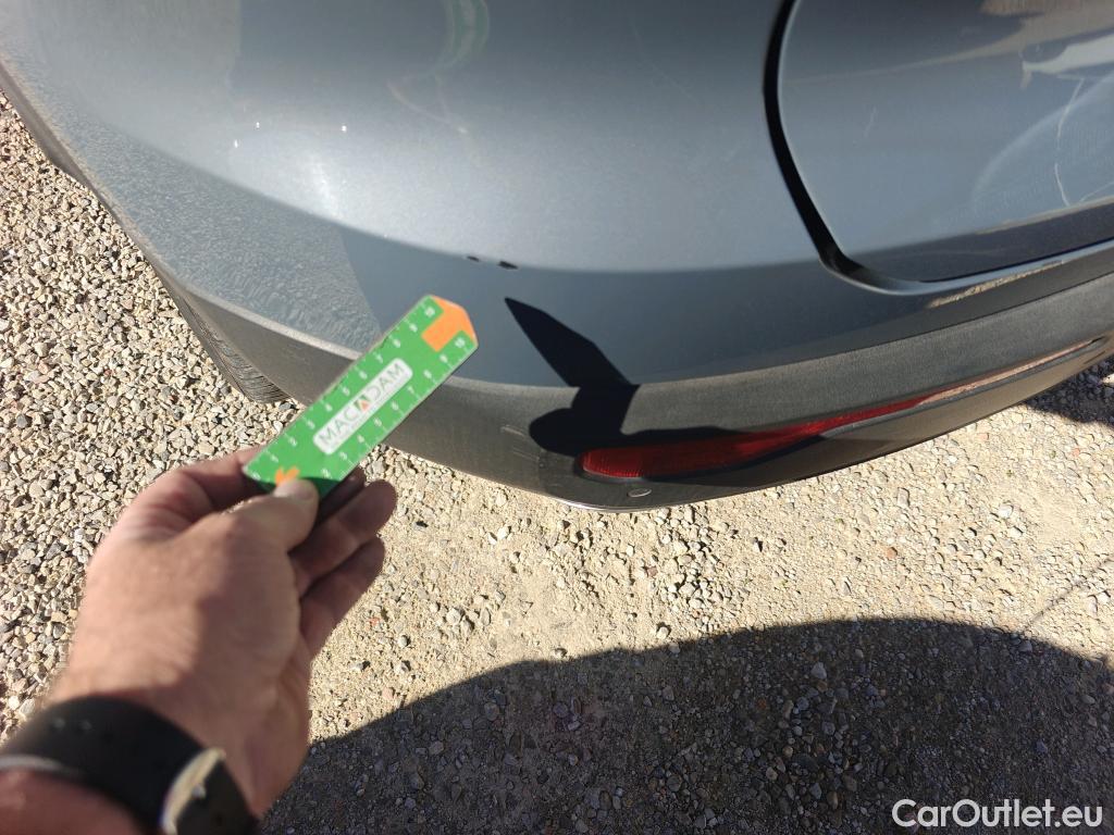  Volvo  XC 40 VOLVO XC40 / 2017 / 5P / todoterreno 1.5 T5 Twin Recharge Inscription Auto #20