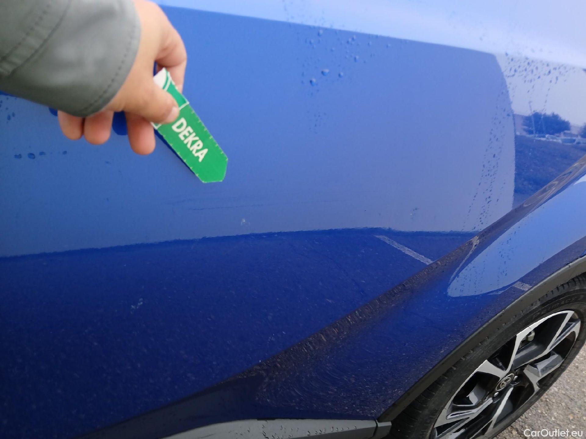  Toyota  C-HR TOYOTA  / 2019 / 5P / todoterreno 1.8 125H Advance #11