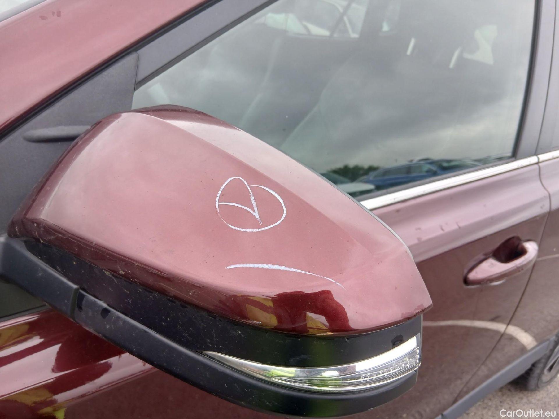  Toyota  RAV4 TOYOTA  5P 4G TODOTERRENO 2.5l hybrid 2WD Feel! #15