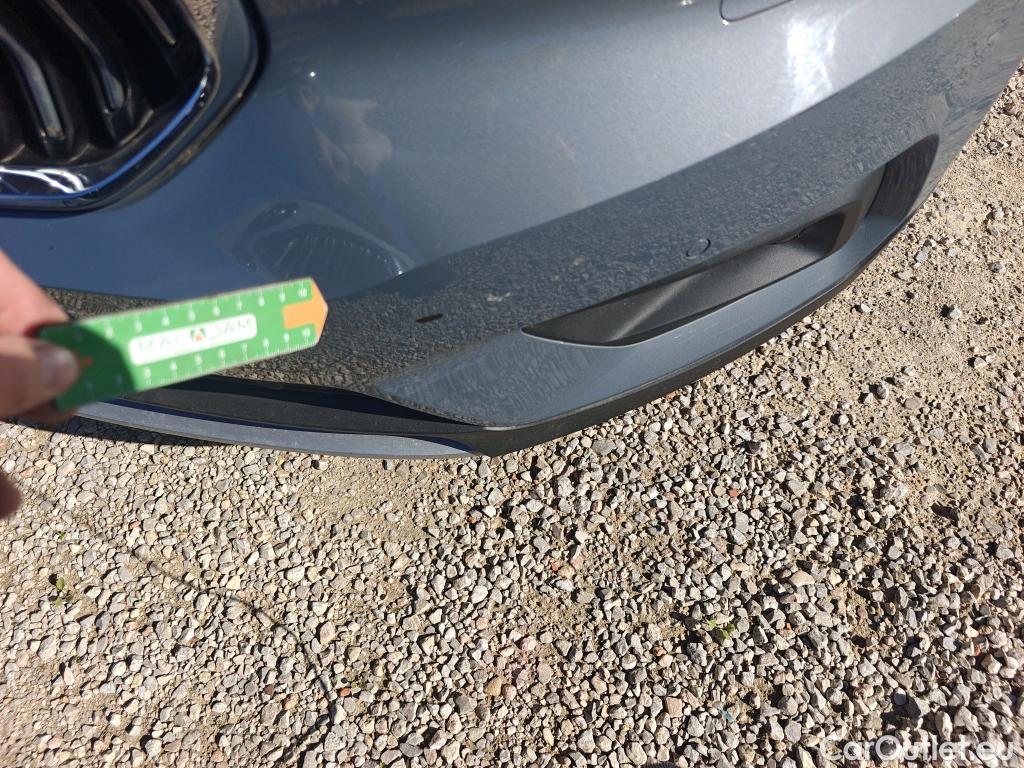  Volvo  XC 40 VOLVO XC40 / 2017 / 5P / todoterreno 1.5 T5 Twin Recharge Inscription Auto #8