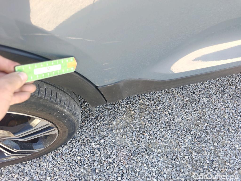  Volvo  XC 40 VOLVO XC40 / 2017 / 5P / todoterreno 1.5 T5 Twin Recharge Inscription Auto #14