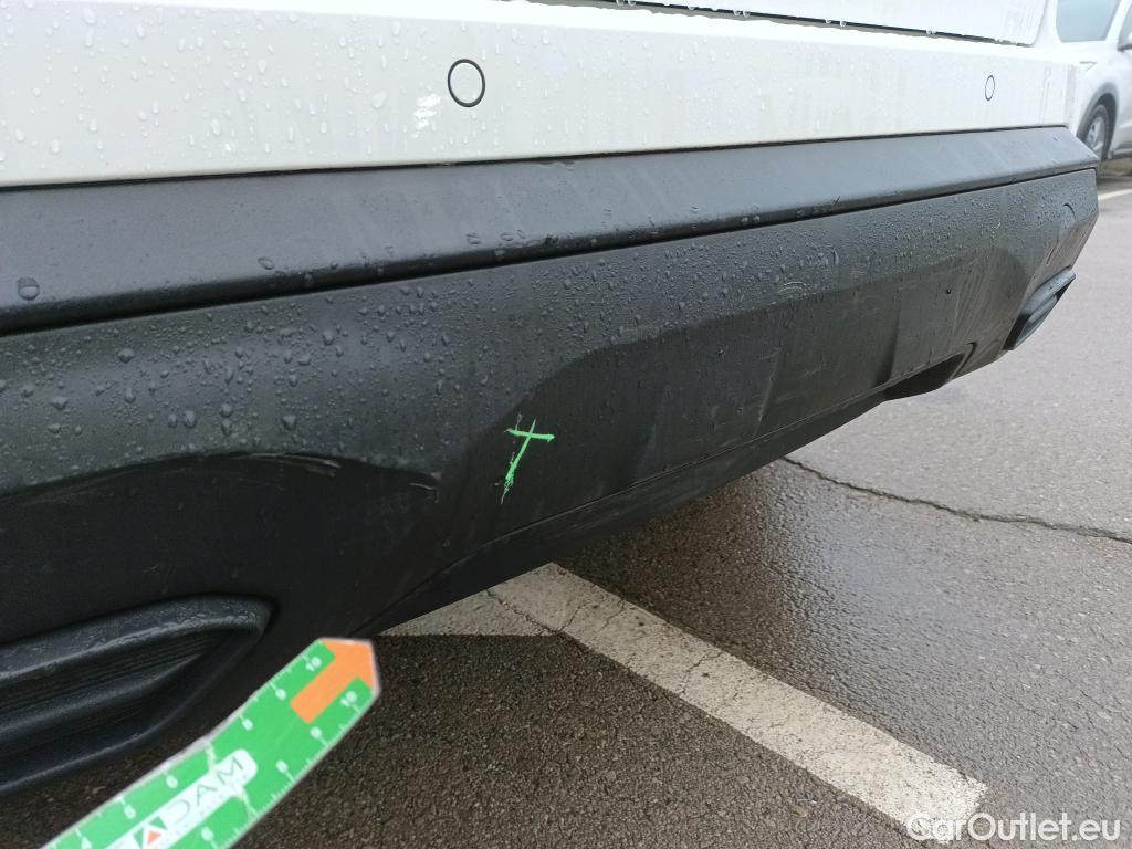  Seat  Arona SEAT  / 2017 / 5P / todoterreno 1.0 TSI 81kW (110CV) Style Plus (AC) #13