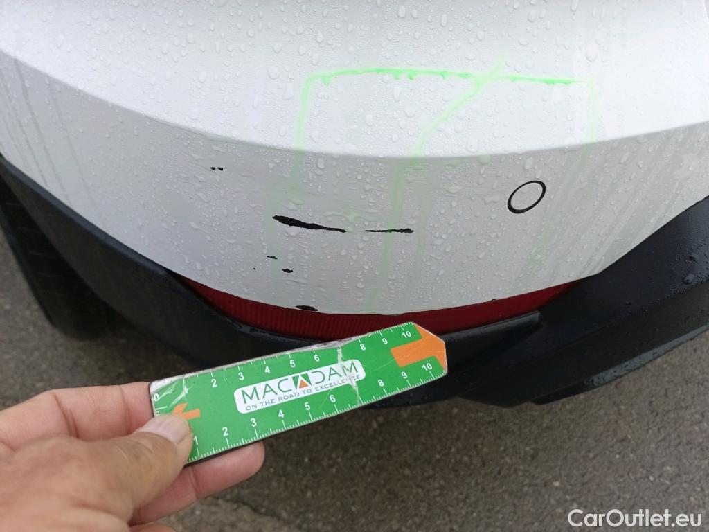  Seat  Arona SEAT  / 2017 / 5P / todoterreno 1.0 TSI 81kW (110CV) Style Plus (AC) #11