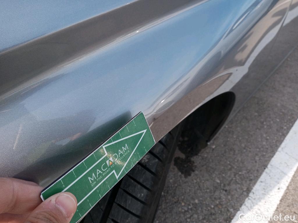  Peugeot  308 PEUGEOT  / 2021 / 5P / familiar SWActive Pack BlueHDi 130 S&S MAN #22