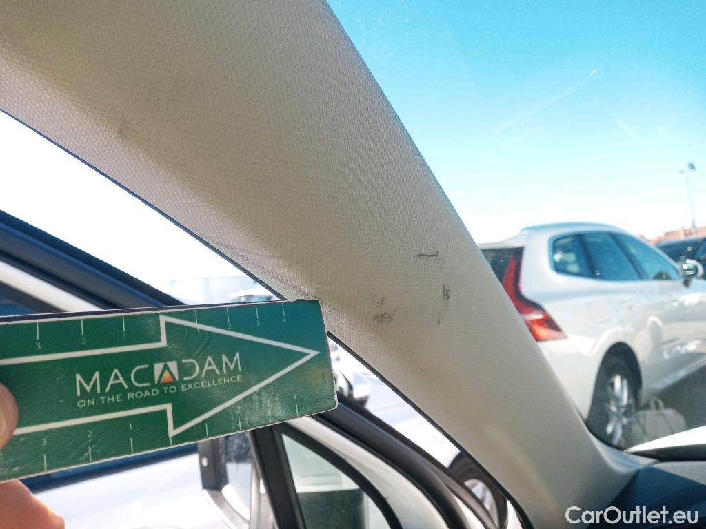  Volkswagen  Tiguan VOLKSWAGEN  / 2016 / 5P / todoterreno Advance 1.5 TSI 110kW (150CV) DSG (CX) #19