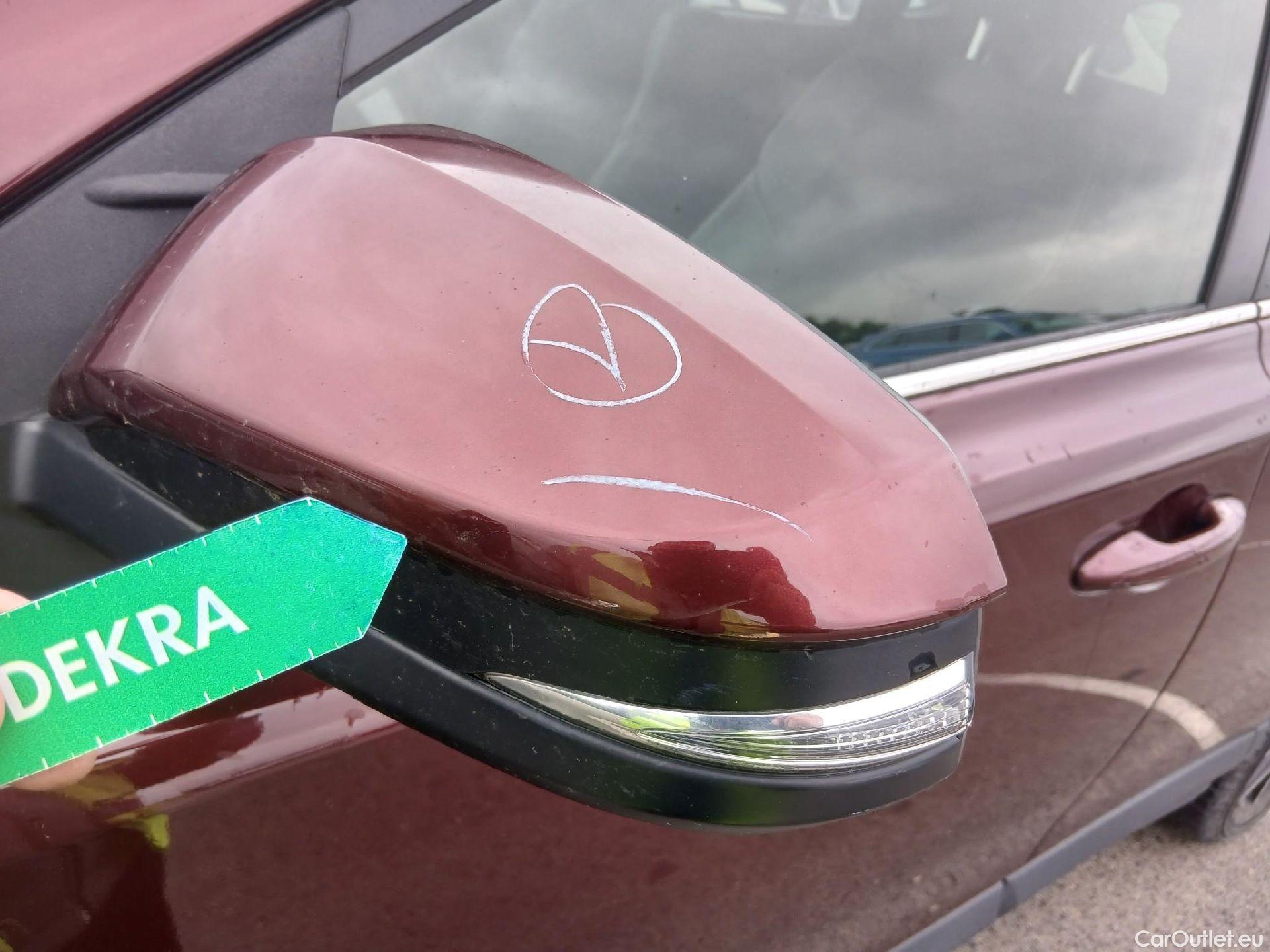  Toyota  RAV4 TOYOTA  5P 4G TODOTERRENO 2.5l hybrid 2WD Feel! #16