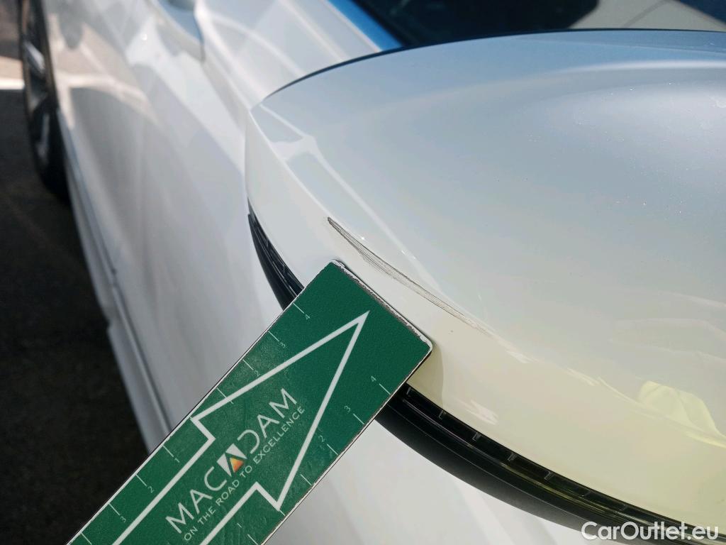  Volkswagen  Tiguan VOLKSWAGEN  / 2016 / 5P / todoterreno Advance 1.5 TSI 110kW (150CV) DSG (CX) #29