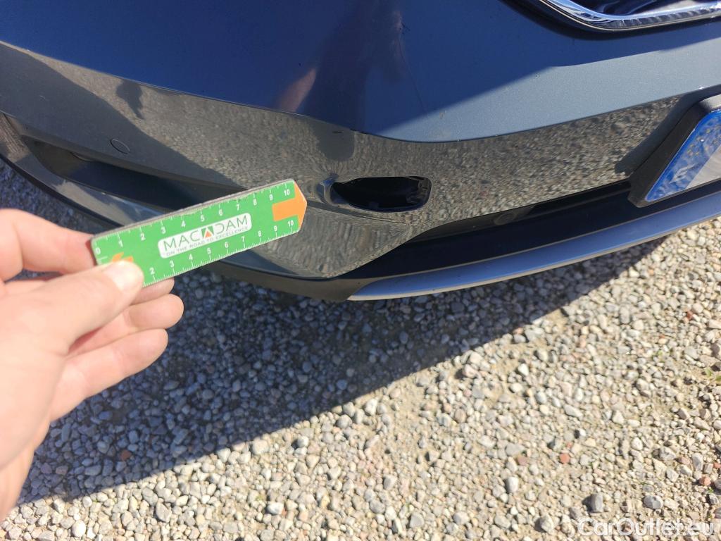  Volvo  XC 40 VOLVO XC40 / 2017 / 5P / todoterreno 1.5 T5 Twin Recharge Inscription Auto #27