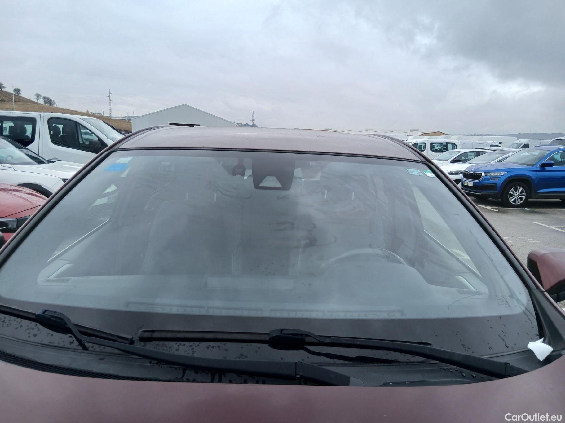  Toyota  RAV4 TOYOTA  5P 4G TODOTERRENO 2.5l hybrid 2WD Feel! #12