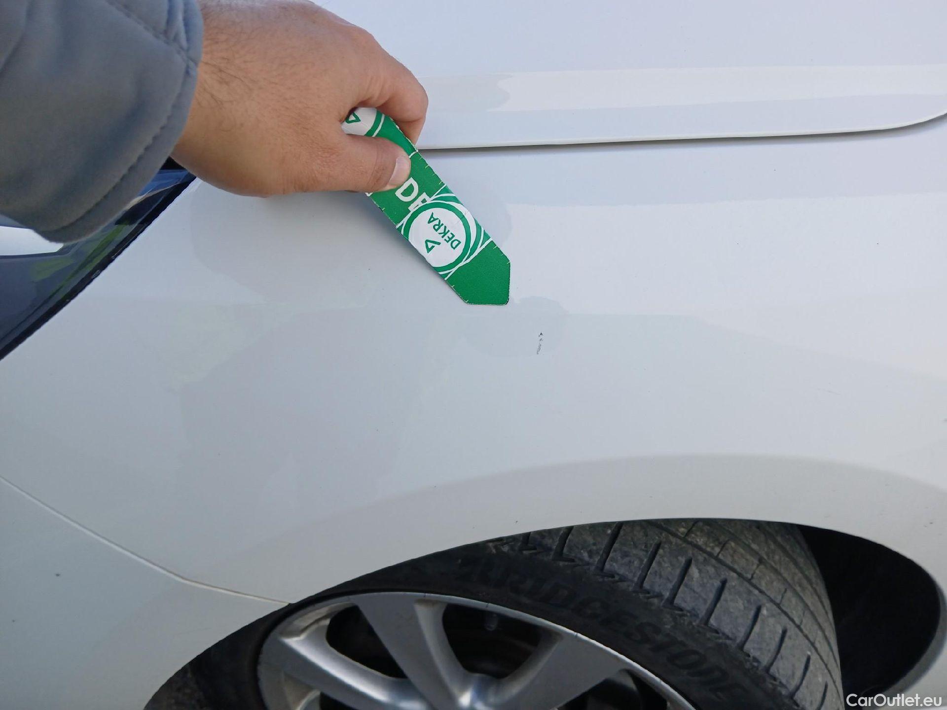  Opel  Corsa OPEL  / 2019 / 5P / berlina con portón 1.5D DT 74kW (100CV) Edition #11