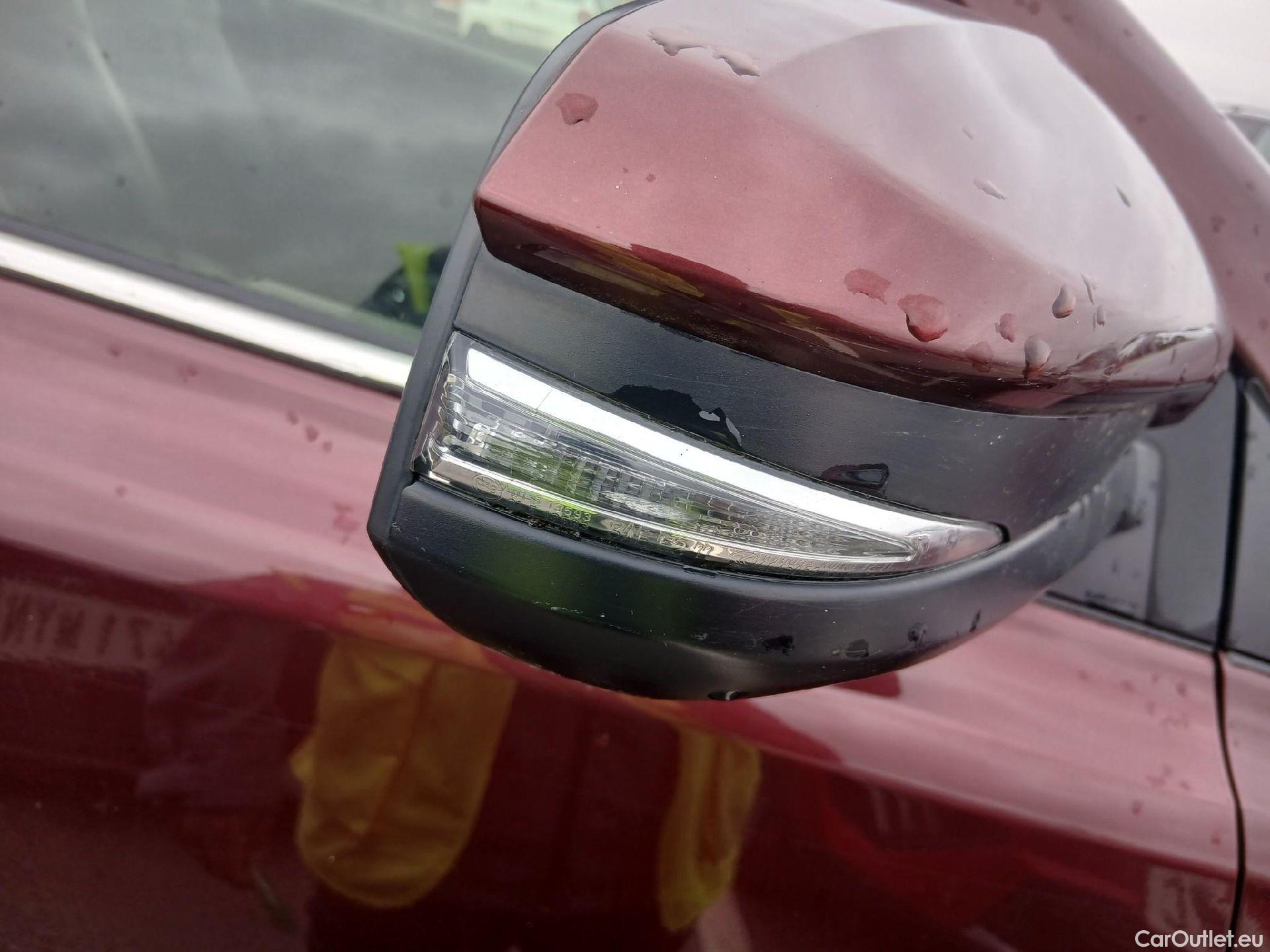  Toyota  RAV4 TOYOTA  5P 4G TODOTERRENO 2.5l hybrid 2WD Feel! #44