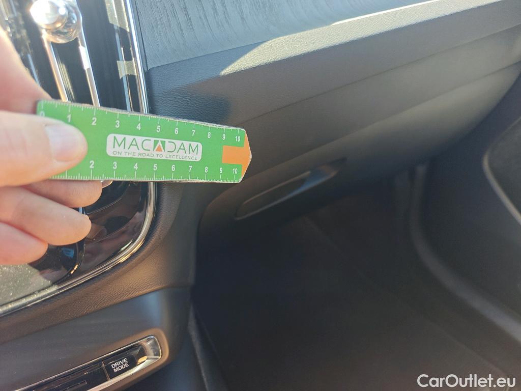  Volvo  XC 40 VOLVO XC40 / 2017 / 5P / todoterreno 1.5 T5 Twin Recharge Inscription Auto #18