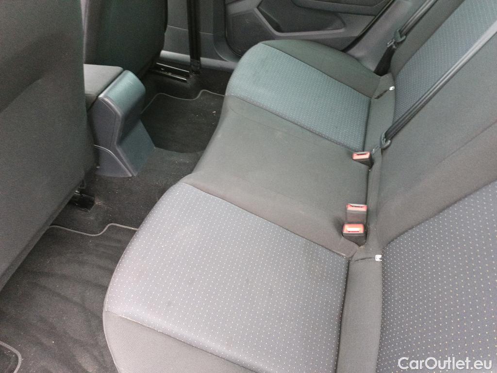  Seat  Arona SEAT  / 2017 / 5P / todoterreno 1.0 TSI 81kW (110CV) Style Plus (AC) #1