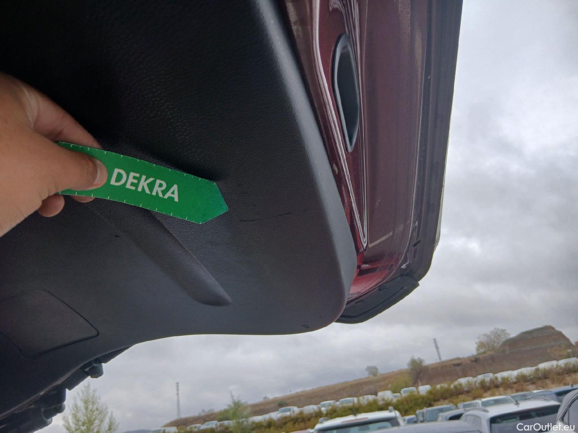  Toyota  RAV4 TOYOTA  5P 4G TODOTERRENO 2.5l hybrid 2WD Feel! #5