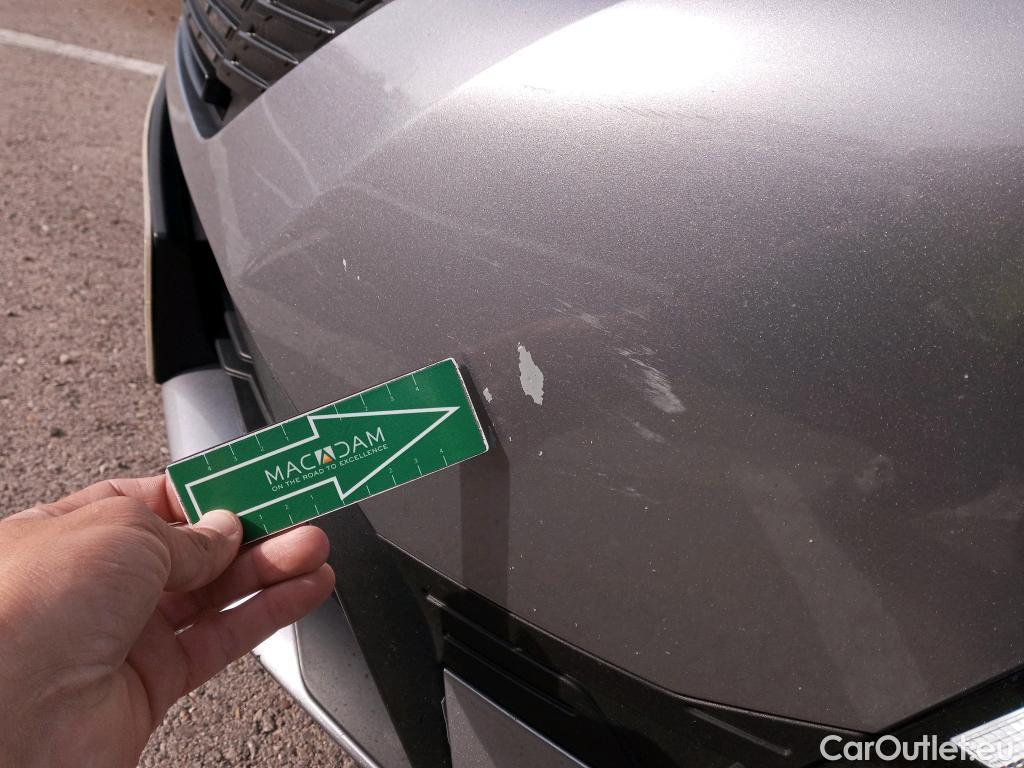  Peugeot  308 PEUGEOT  / 2021 / 5P / familiar SWActive Pack BlueHDi 130 S&S MAN #15