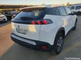  Peugeot  2008 PEUGEOT  / 2019 / 5P / todoterreno Active BlueHDI 81kW (110CV) #2