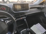  Peugeot  2008 PEUGEOT  / 2019 / 5P / todoterreno Active BlueHDI 81kW (110CV) #13