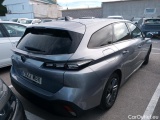  Peugeot  308 PEUGEOT  / 2021 / 5P / familiar SWActive Pack BlueHDi 130 S&S MAN #2