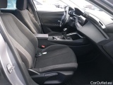  Peugeot  308 PEUGEOT  / 2021 / 5P / familiar SWActive Pack BlueHDi 130 S&S MAN #6