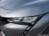  Peugeot  308 PEUGEOT  / 2021 / 5P / familiar SWActive Pack BlueHDi 130 S&S MAN #15
