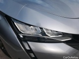  Peugeot  308 PEUGEOT  / 2021 / 5P / familiar SWActive Pack BlueHDi 130 S&S MAN #16