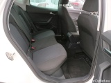  Seat  Arona SEAT  / 2017 / 5P / todoterreno 1.0 TSI 81kW (110CV) Style Plus (AC) #7