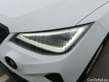  Seat  Arona SEAT  / 2017 / 5P / todoterreno 1.0 TSI 81kW (110CV) Style Plus (AC) #16